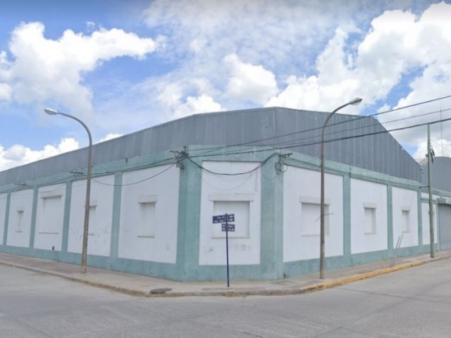 Cerraron 5.800 empresas en la provincia en los �ltimos 2 a�os